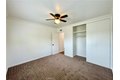 Additional image 14 of 249 S Worthy Dr, Glendora, CA, 91741