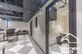 Additional image 22 of 1140 N LA Salle Dr Apt 403, Chicago, IL, 60610