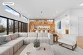 Additional image 7 of 21 S Edin St, Montauk, NY, 11954