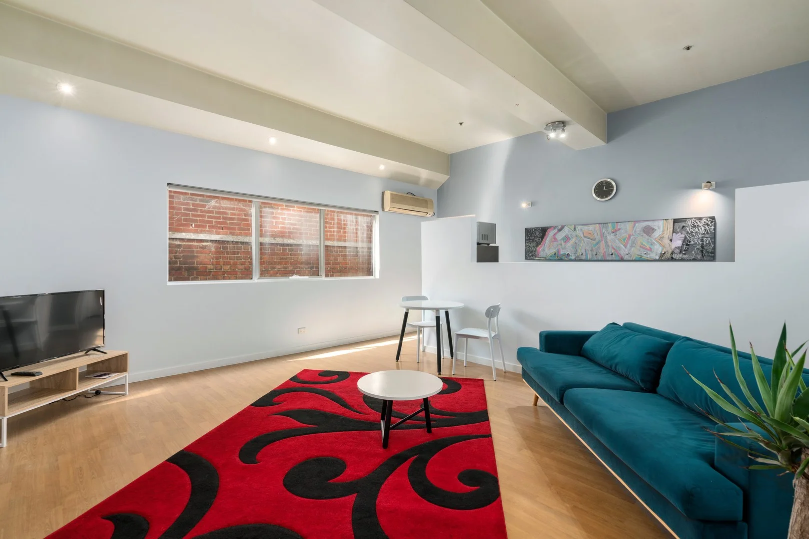 9/349 Flinders Lane, Melbourne VIC 3000