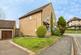 Additional image 17 of Faygate Way, Lower Earley, Reading