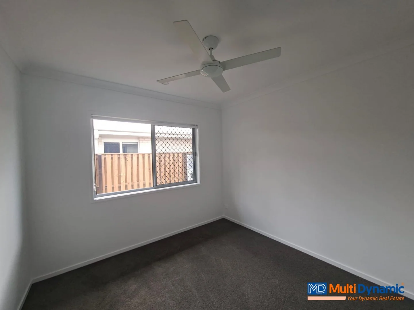 Additional image 7 of 2/127 Green Ridge Road, Jimboomba QLD 4280