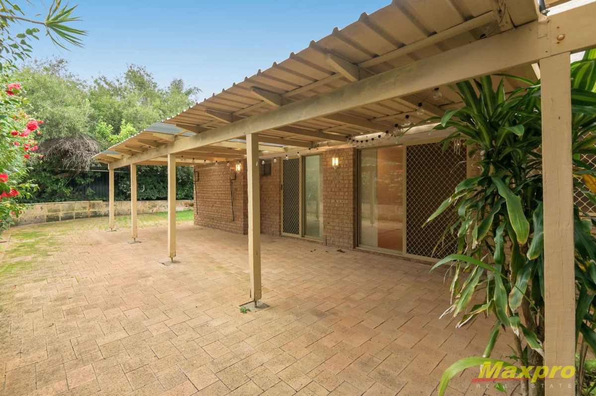 Additional image 18 of 1 Crago Road, Leeming WA 6149