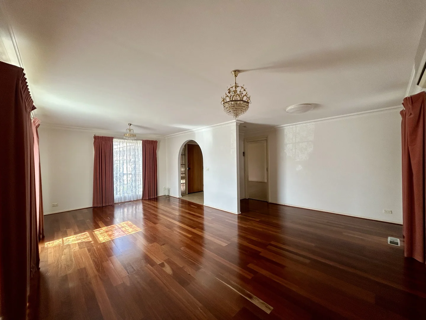 Additional image 2 of 3 Kentmere Court, Greenvale VIC 3059