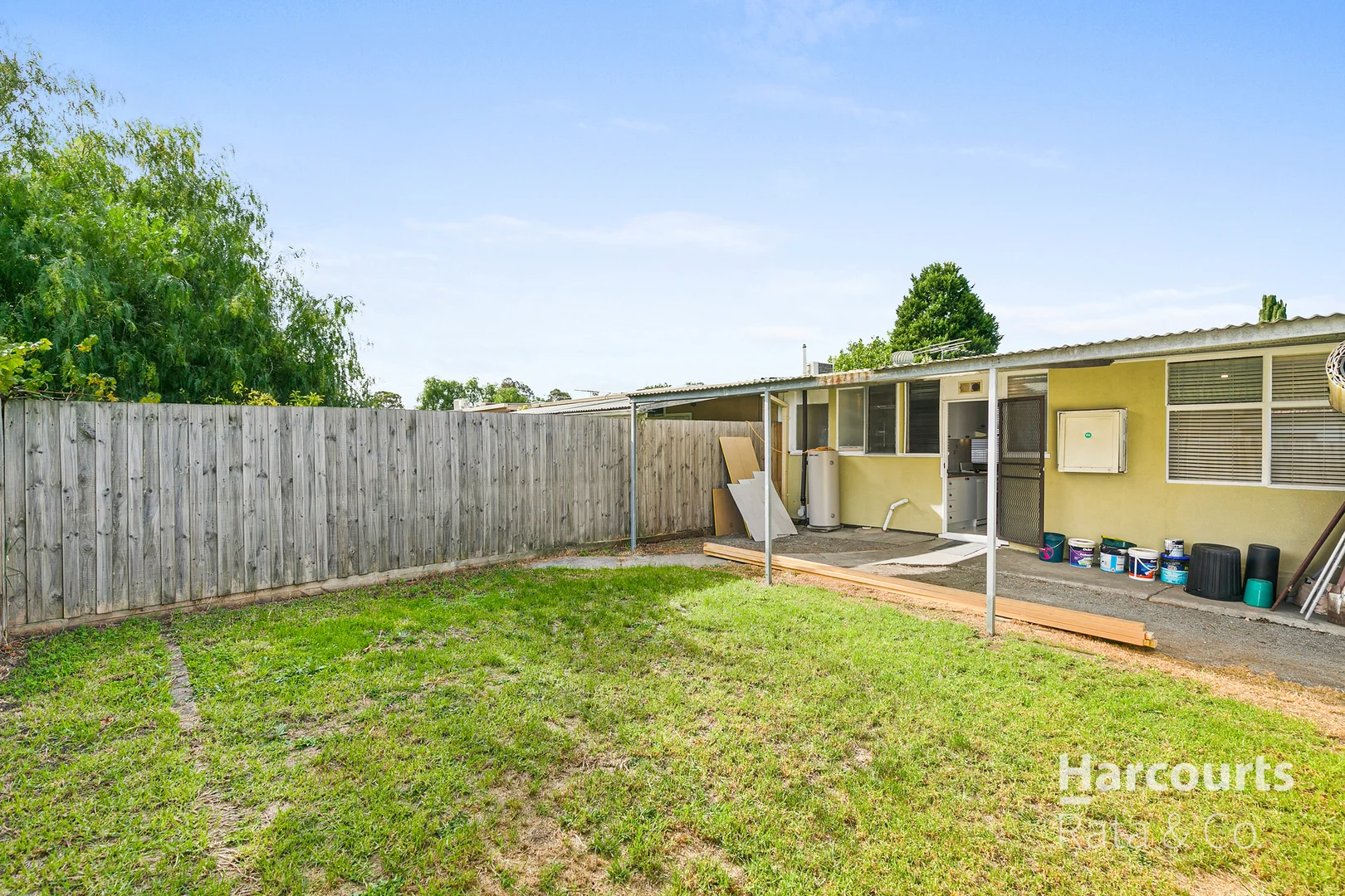 Additional image 10 of 1/36 Cooper Street, Epping VIC 3076