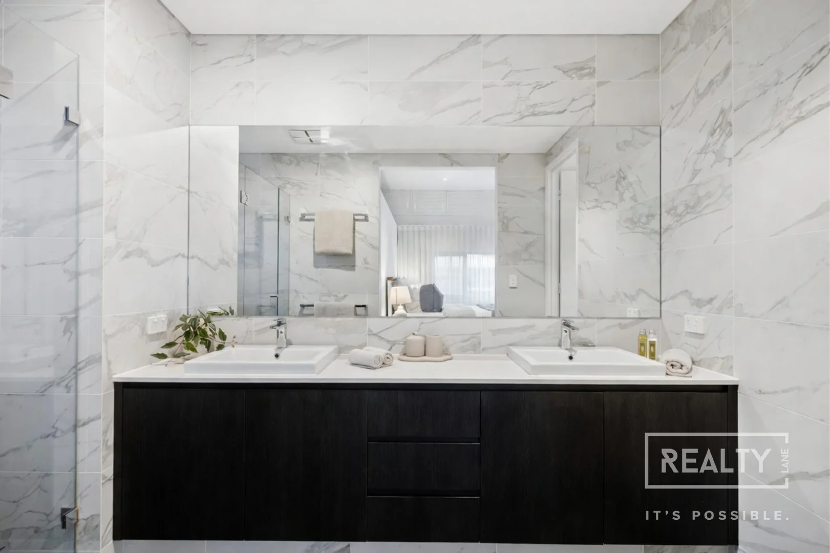 Additional image 21 of 60A Jackson Avenue, Karrinyup WA 6018