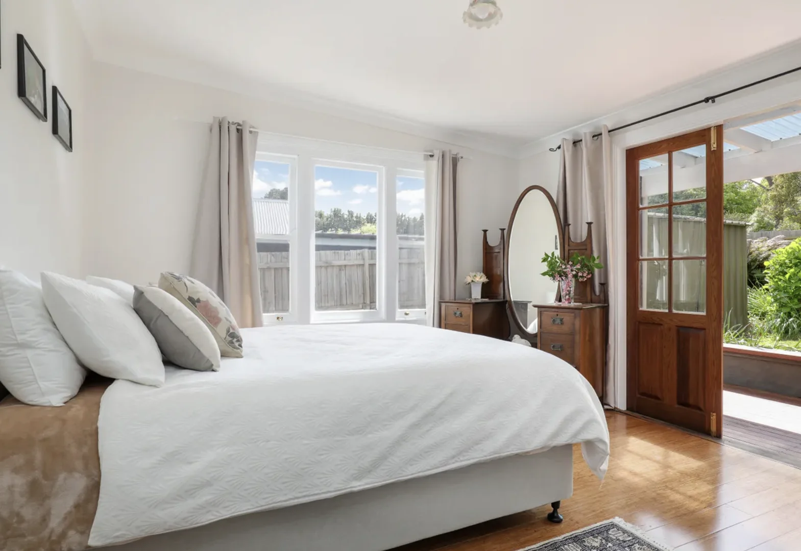 Additional image 4 of 23 Lookout Street, Blackheath NSW 2785