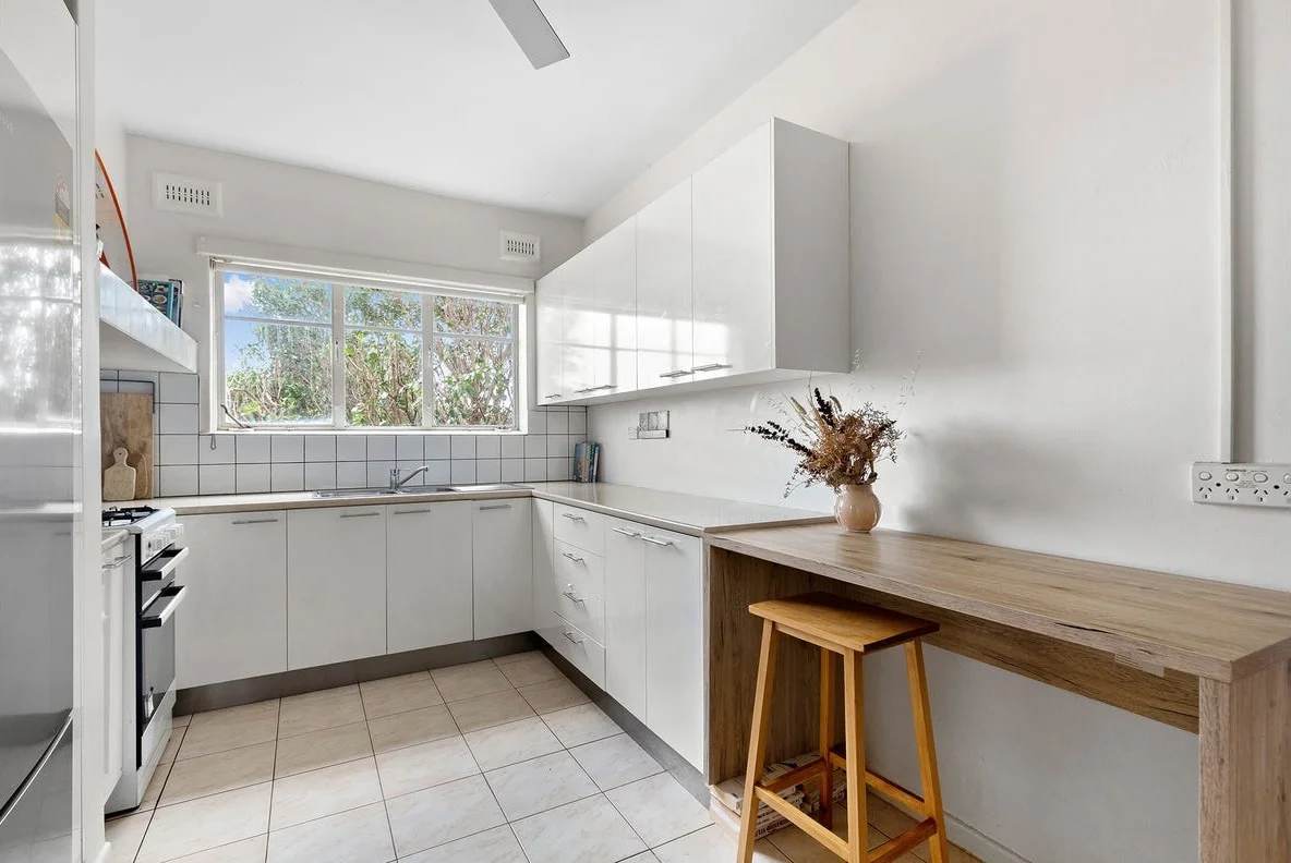 Additional image 6 of 12/55 Hotham Street, St Kilda East VIC 3183