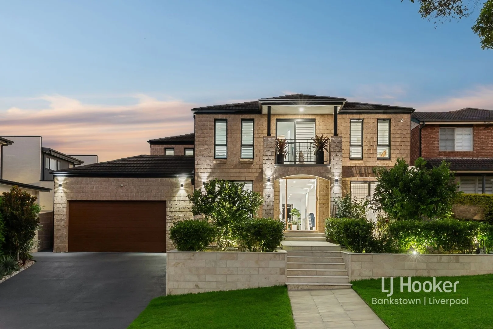 10 Elouera Crescent, Moorebank NSW 2170