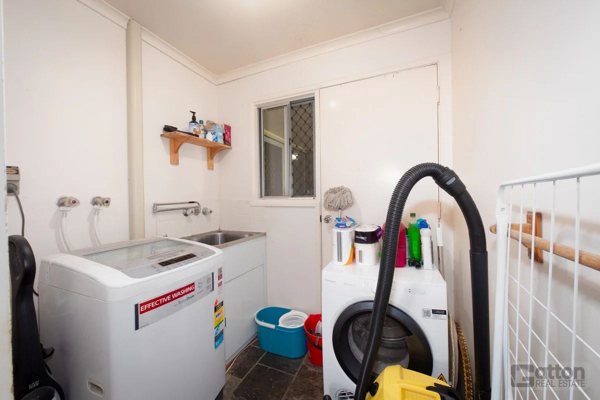 Additional image 7 of 9 Falconer Street, Gatton QLD 4343
