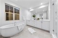 Additional image 49 of 206 Collino, Irvine, CA, 92602