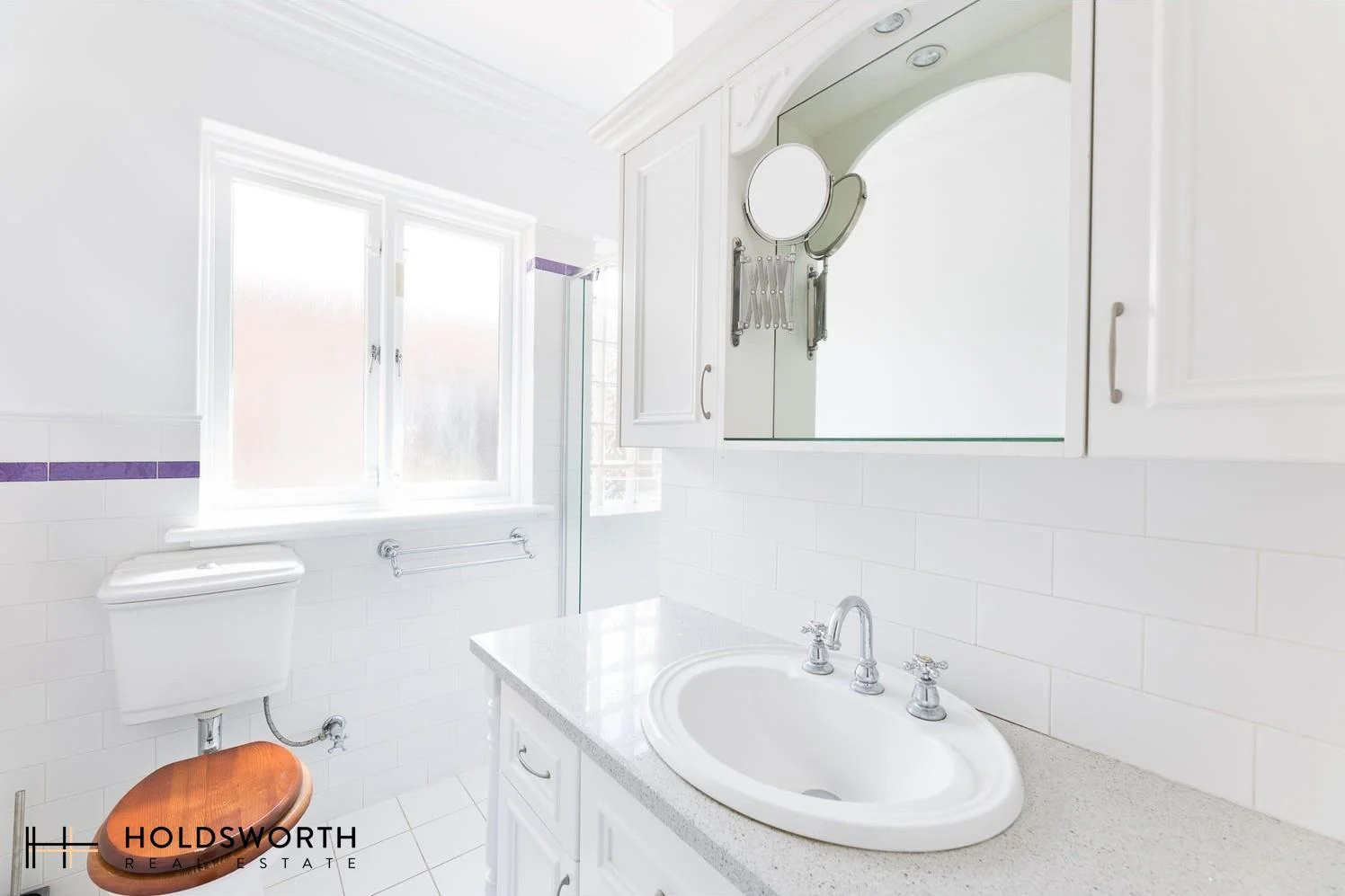 Additional image 11 of 136 Vincent Street, North Perth WA 6006