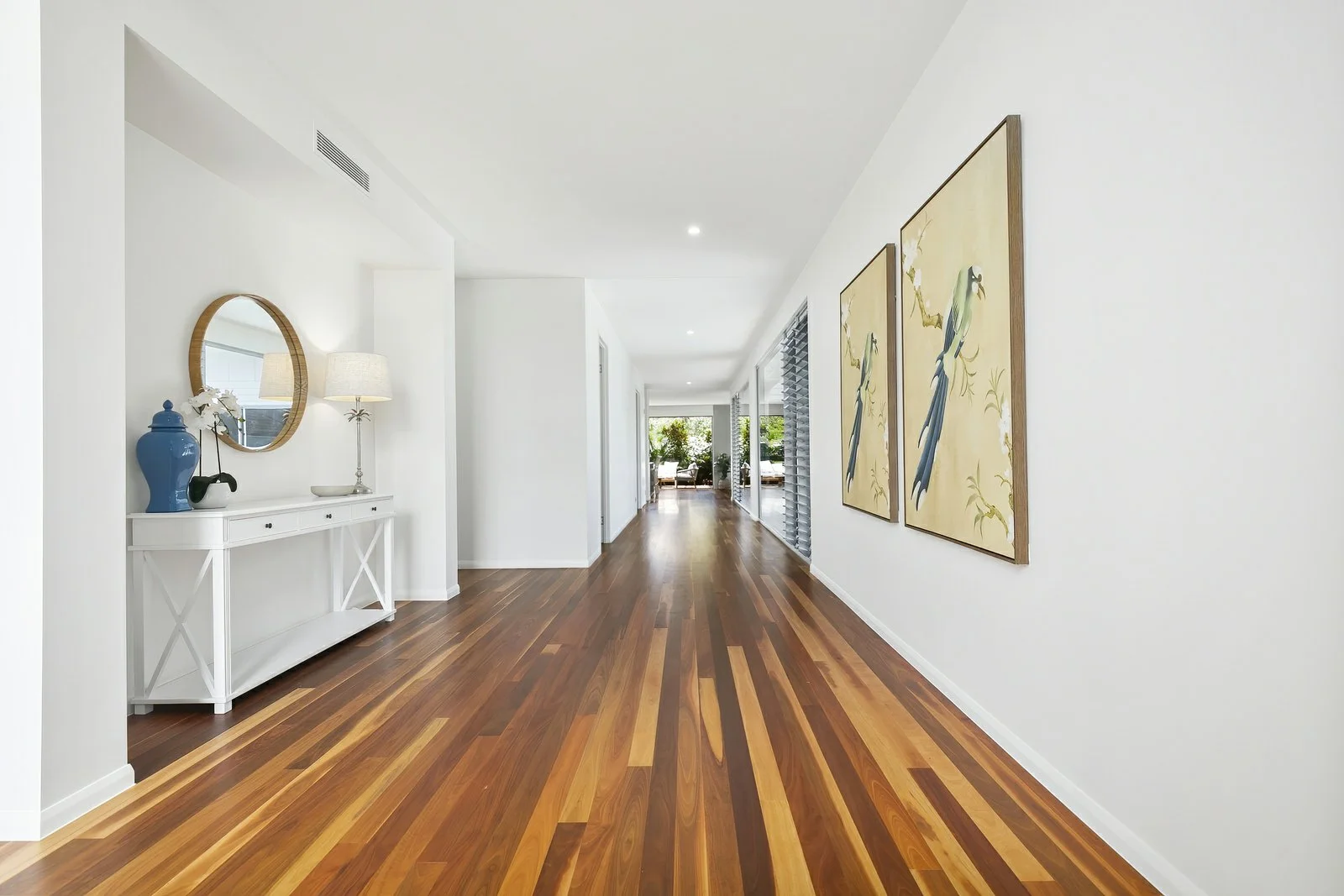 Additional image 9 of 10 Sundown Court, Sunrise Beach QLD 4567