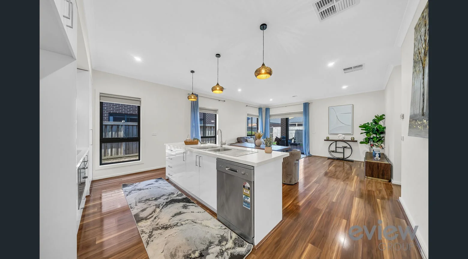 Additional image 4 of 10 Stately Avenue, Wyndham Vale VIC 3024