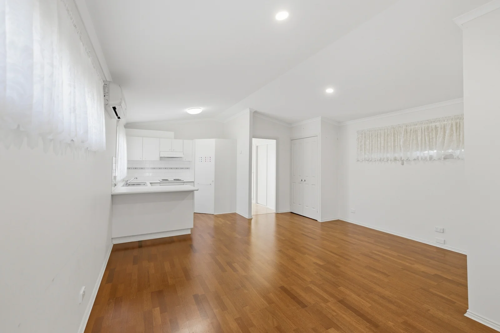 Additional image 4 of 83/16-24 Box Forest, Glenroy VIC 3046