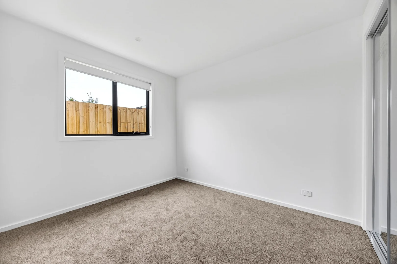 Additional image 6 of 2/3 Sullivan Court, Belmont VIC 3216