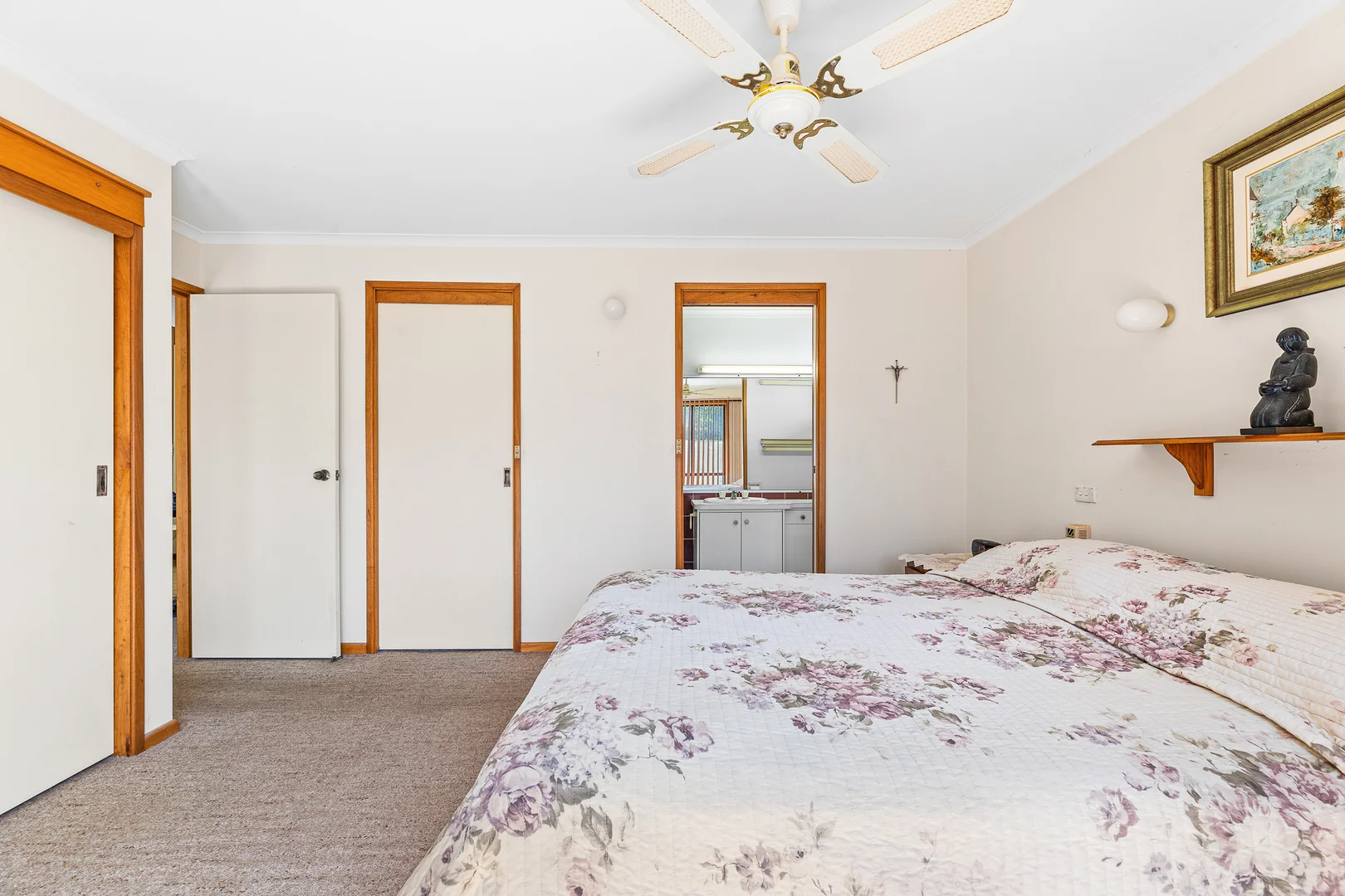 Additional image 13 of 86 Cresswick Parade, Dalmeny NSW 2546