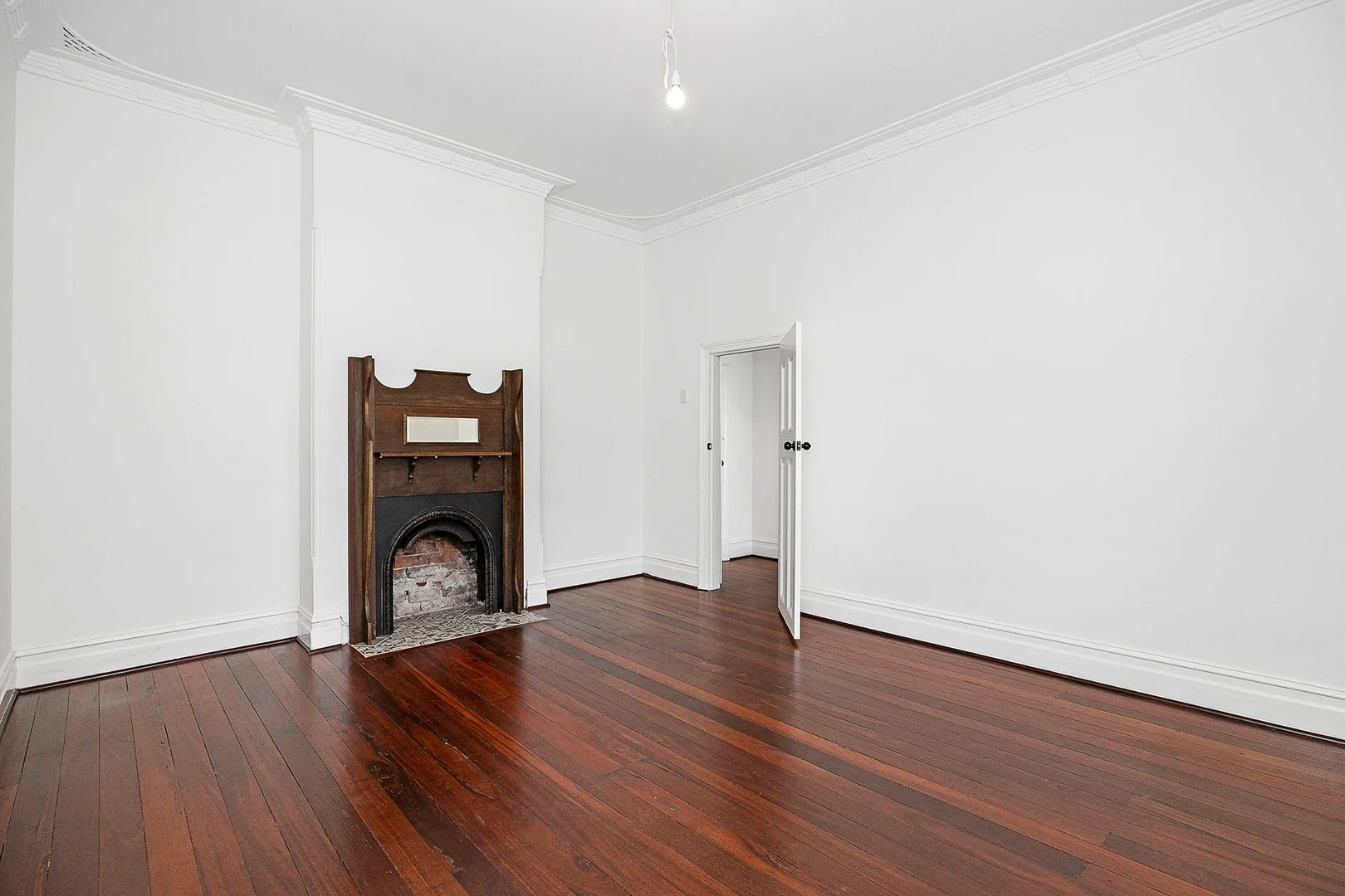 Additional image 2 of 69 Monmouth Street, Mount Lawley WA 6050