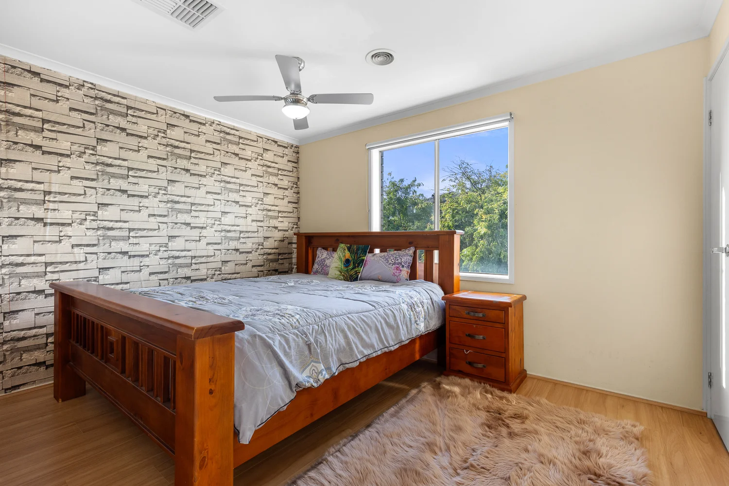 Additional image 11 of 85 Pecks Road, Sydenham VIC 3037