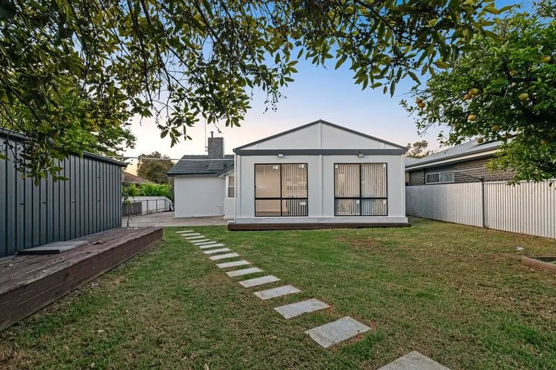 Additional image 21 of 9 Selkirk Avenue, Clearview SA 5085