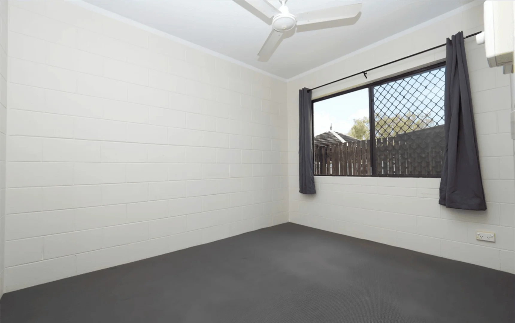 Additional image 11 of 9/235-237 Mcleod Street, Cairns North QLD 4870