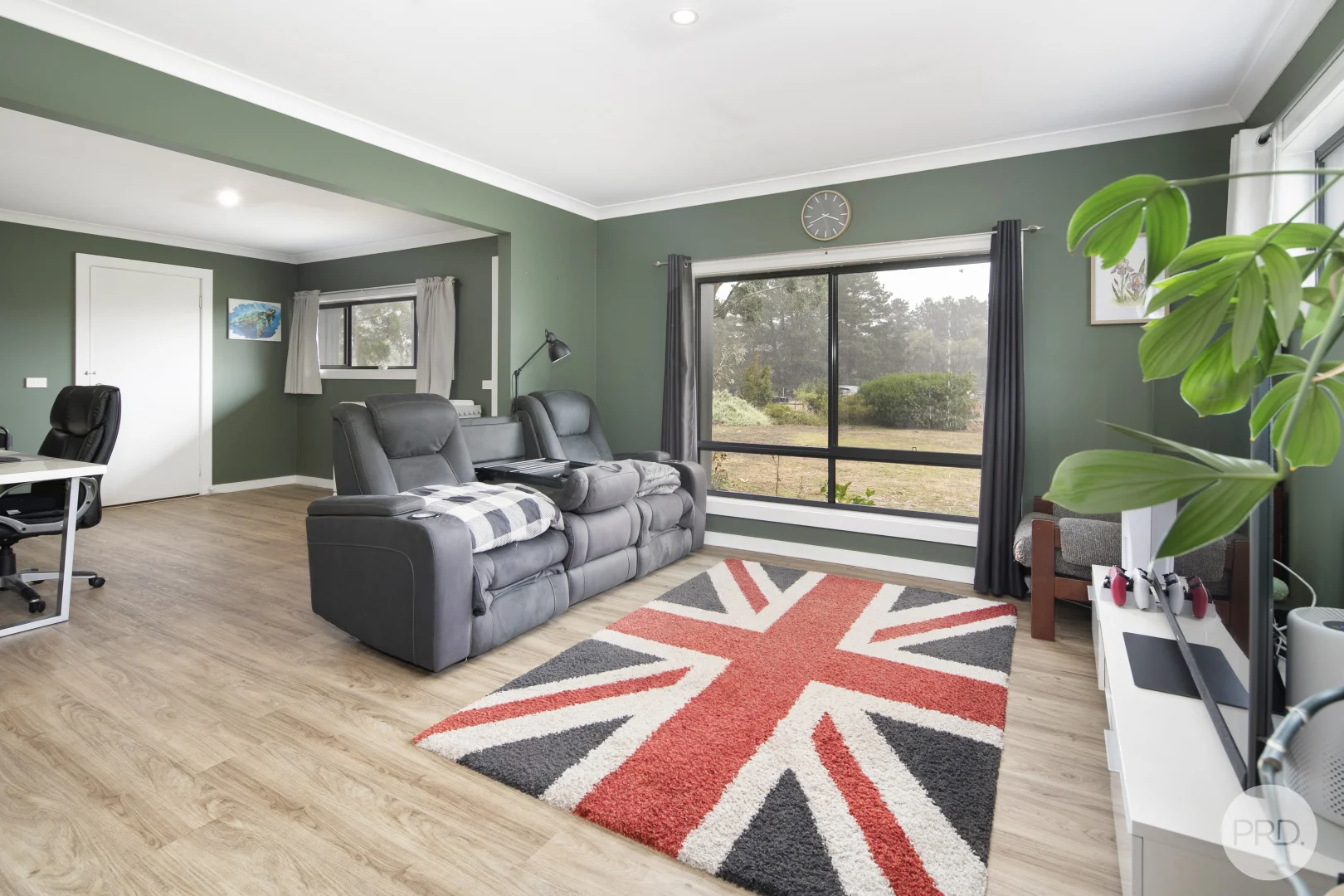 Additional image 14 of 24 Kopkes Road, Bunkers Hill VIC 3352