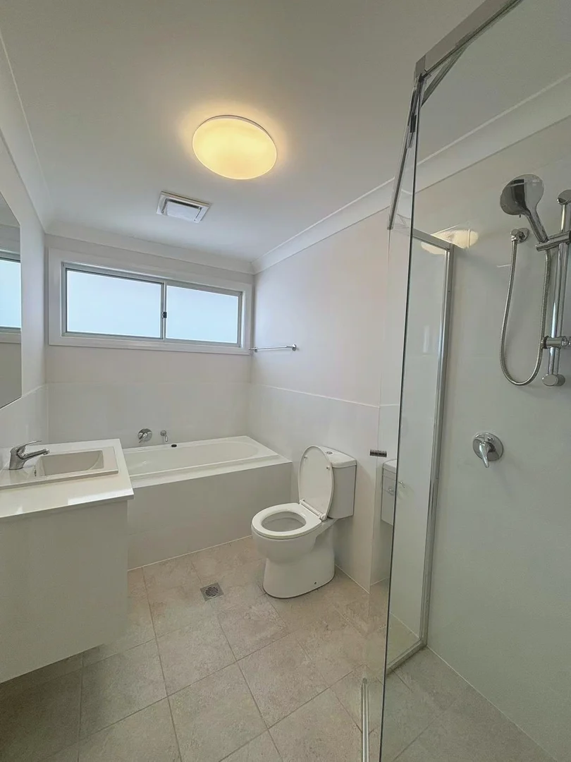 Additional image 19 of 10 Parhelion Street, Austral NSW 2179