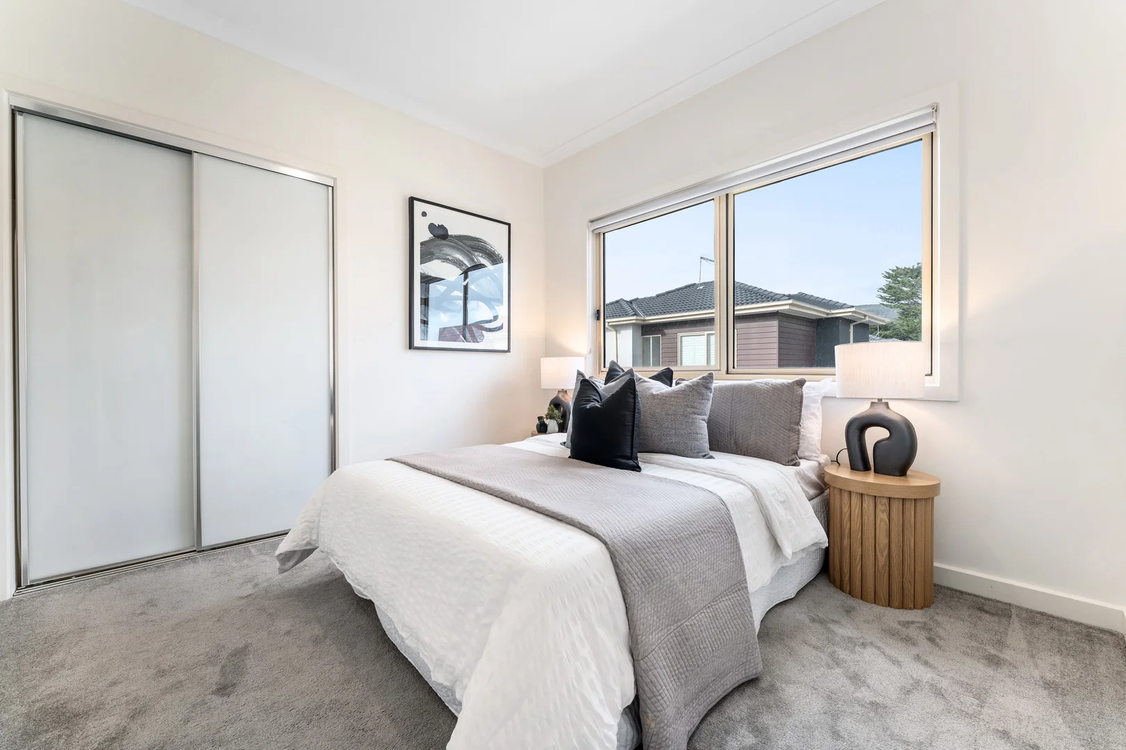 Additional image 10 of 19 Hillview Crescent, Ferntree Gully VIC 3156