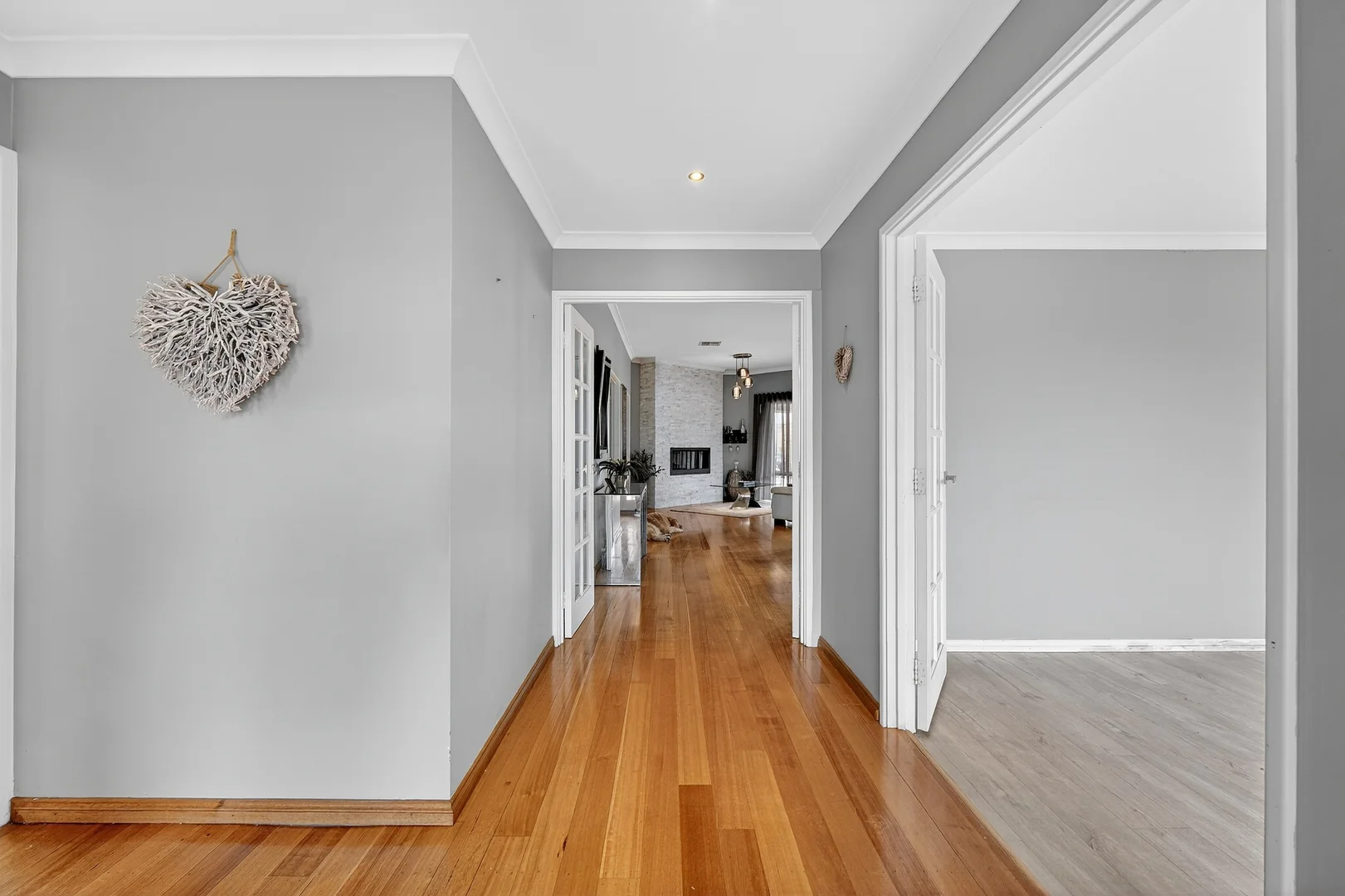 Additional image 6 of 4 Fuller Lane, Baldivis WA 6171