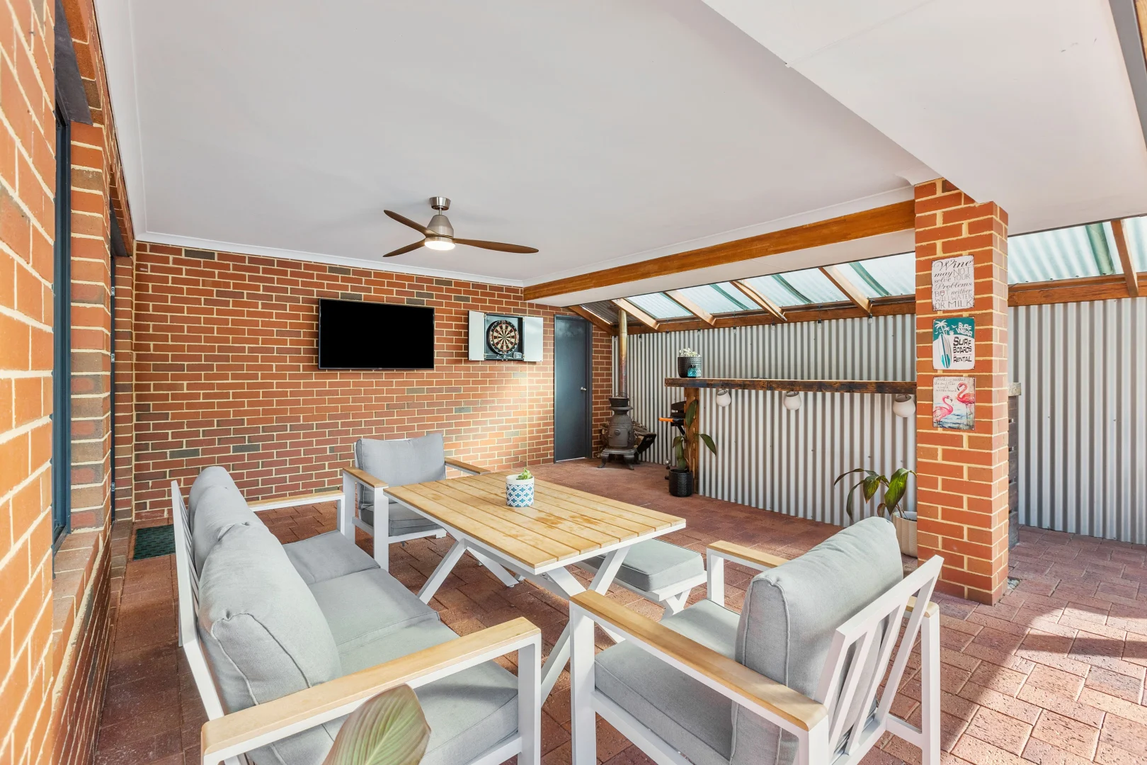 Additional image 23 of 2 Emperor Way, Yanchep WA 6035