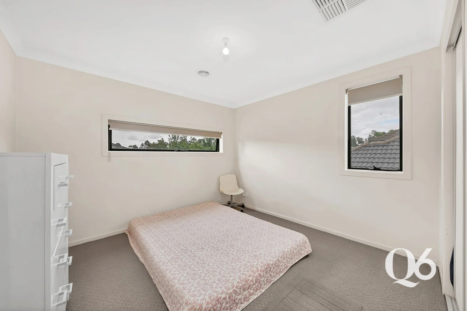 Additional image 13 of 7 Wartook Glade, Caroline Springs VIC 3023