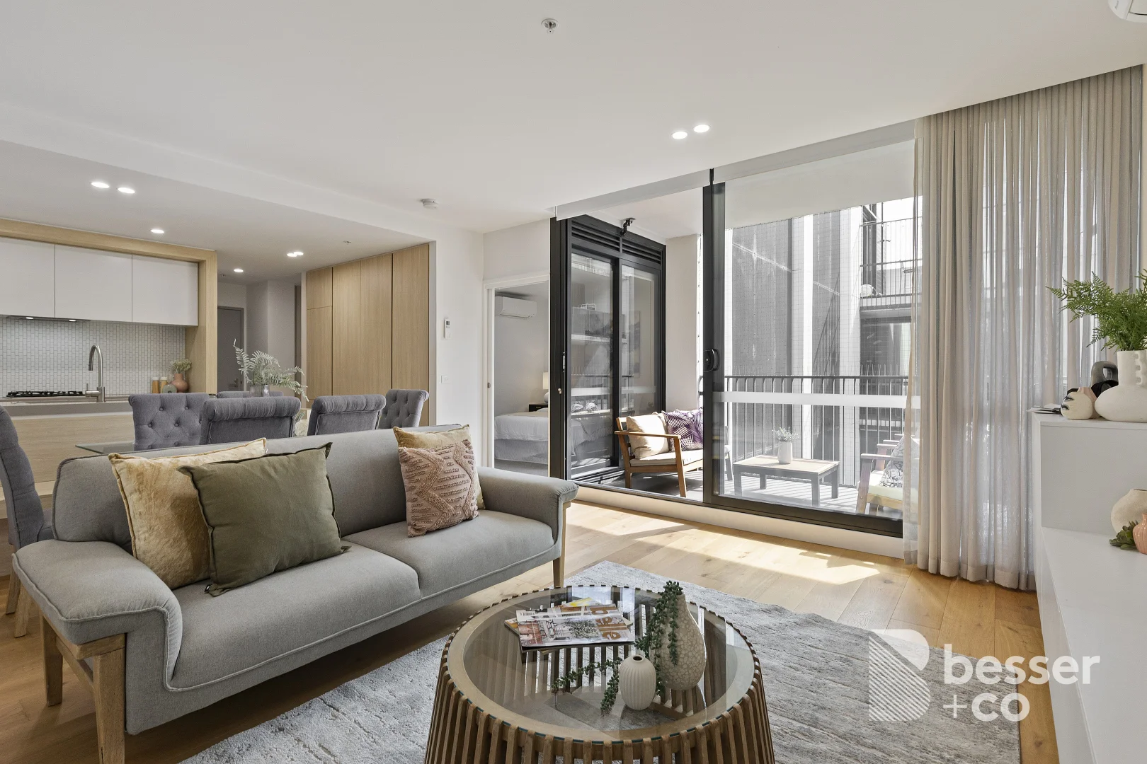 Additional image 2 of 205/22-24 Pakington Street, St Kilda VIC 3182