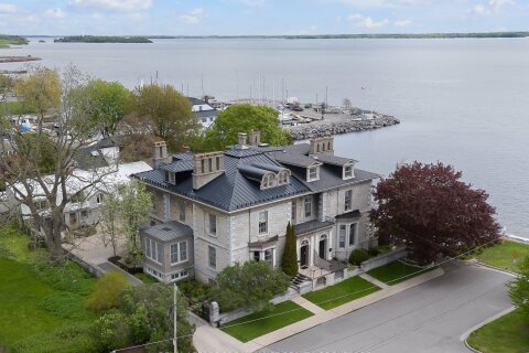 Additional image 8 of 3 Emily Street, Kingston, ON, K7L 2W2