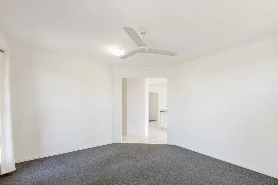 Additional image 7 of 1 Starfish Crescent, Bargara QLD 4670