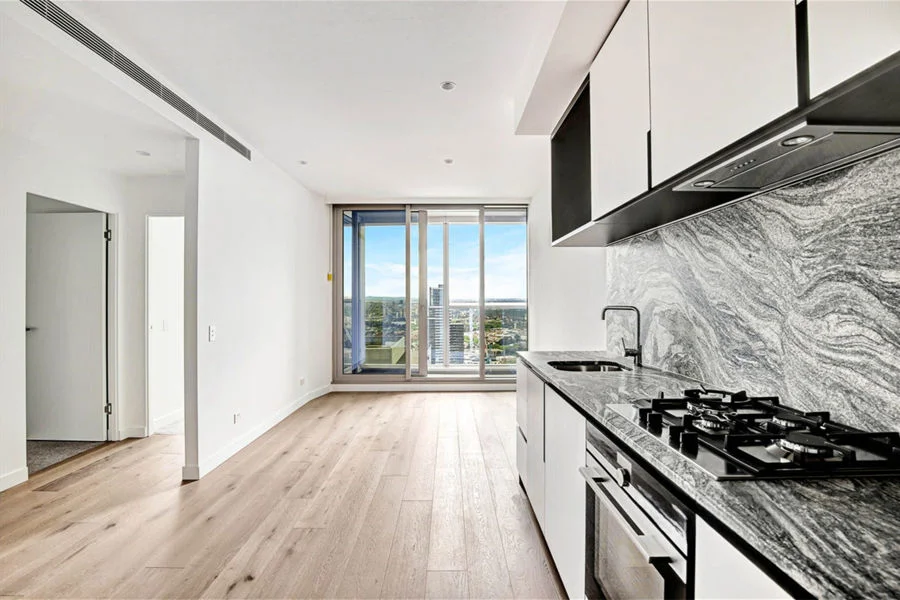 3613/639 Little Lonsdale Street, Melbourne VIC 3000