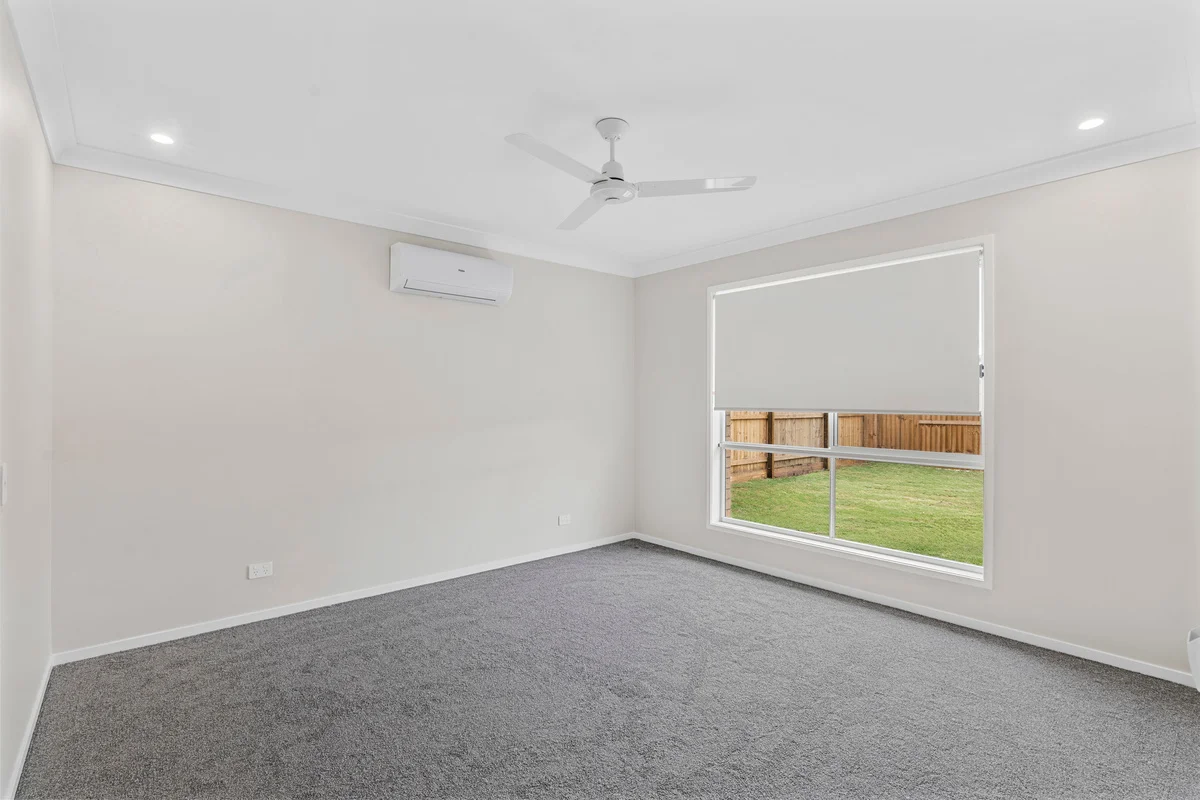 Additional image 9 of 32 Hewing Place, Park Ridge QLD 4125