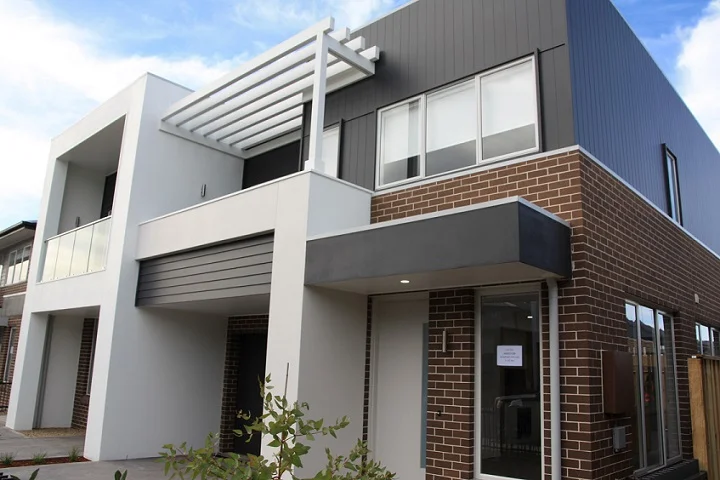 Additional image 2 of 55 Indigo Crescent, Denham Court NSW 2565