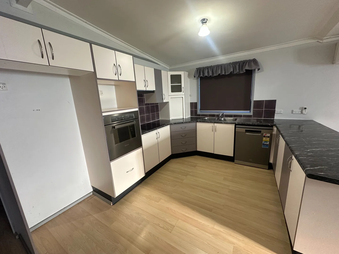 Additional image 5 of 14 John Street, Basin View NSW 2540