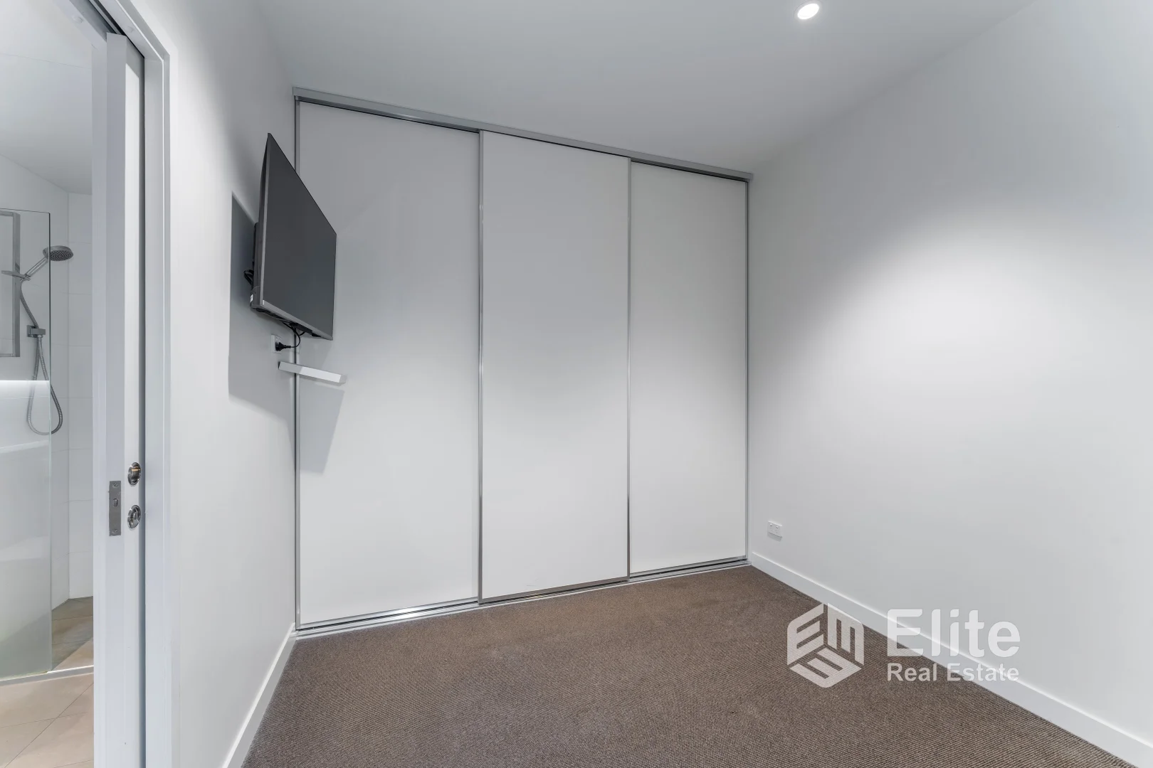 Additional image 5 of 2121/199 William Street, Melbourne VIC 3000