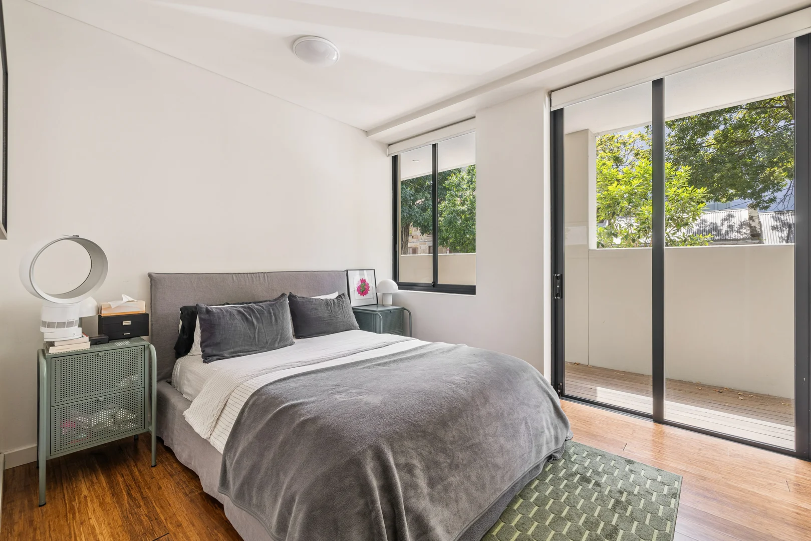 Additional image 7 of 1/490 Glenmore Road, Edgecliff NSW 2027