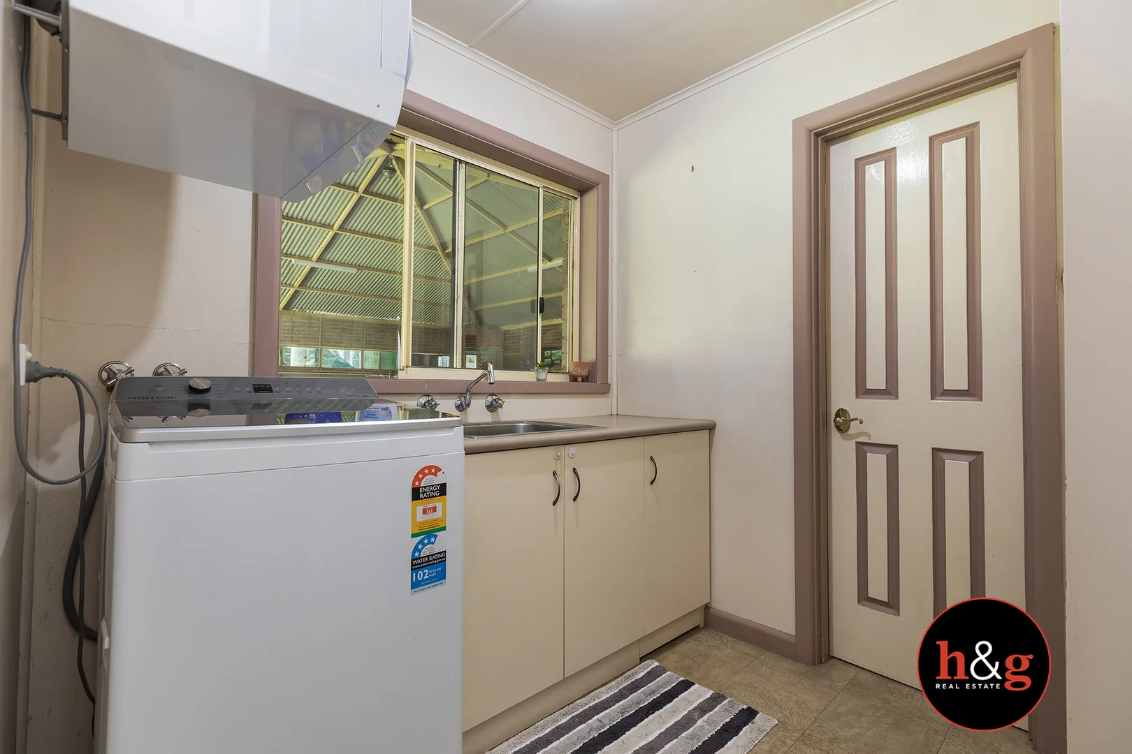 Additional image 11 of 127 Winter Road, Girgarre VIC 3624