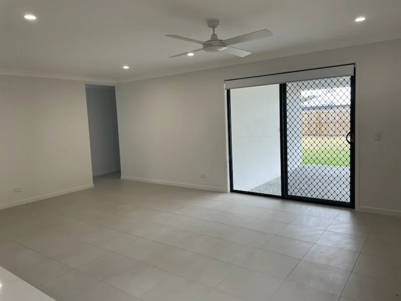 Additional image 4 of 29 Merlot Court, Logan Reserve QLD 4133
