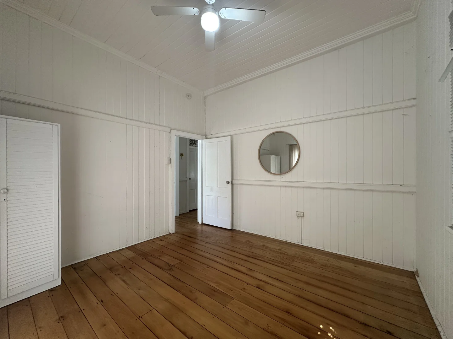 Additional image 9 of 41 Hinkler Avenue, Bundaberg North QLD 4670