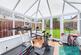 Additional image 5 of Ladyhill View, Manchester M28