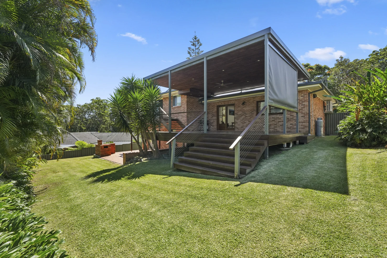 Additional image 16 of 8 Kookaburra Close, Boambee East NSW 2452