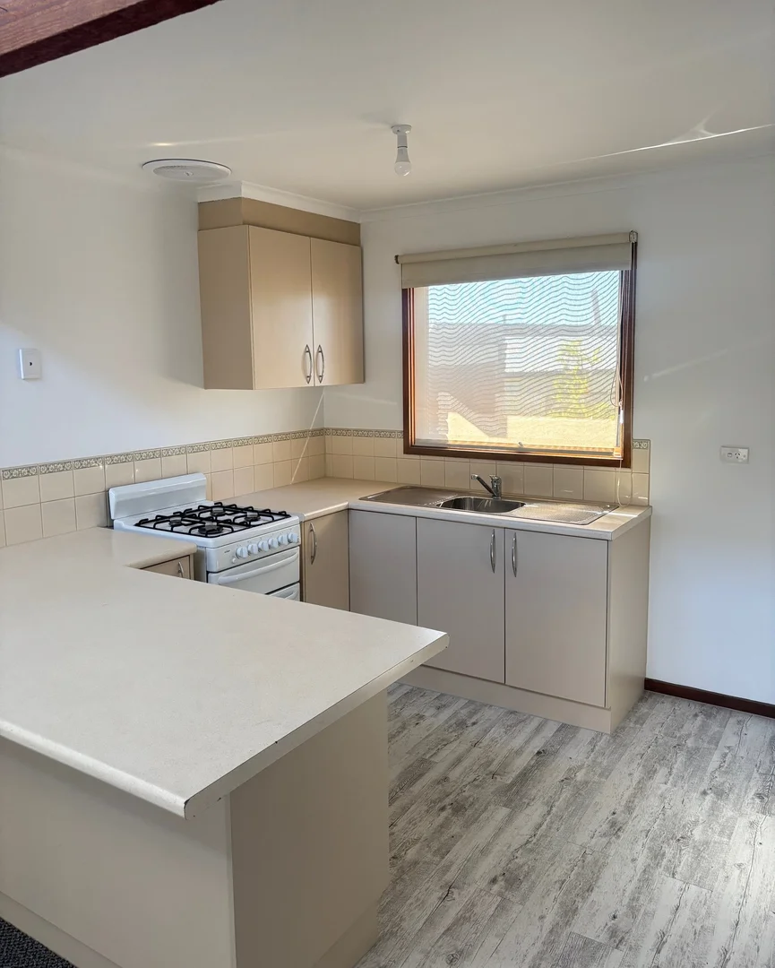 Additional image 3 of 4/221 Anzac Ave, Seymour VIC 3660