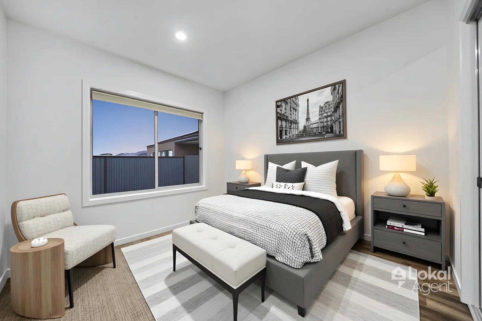 Additional image 9 of 47 Riegelhuth Street, Craigieburn VIC 3064