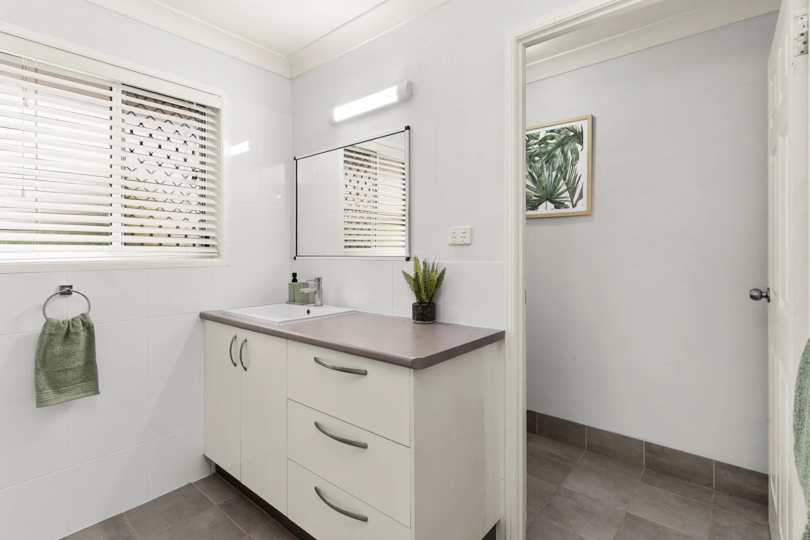 Additional image 8 of 13 Bowen Street, The Range QLD 4700