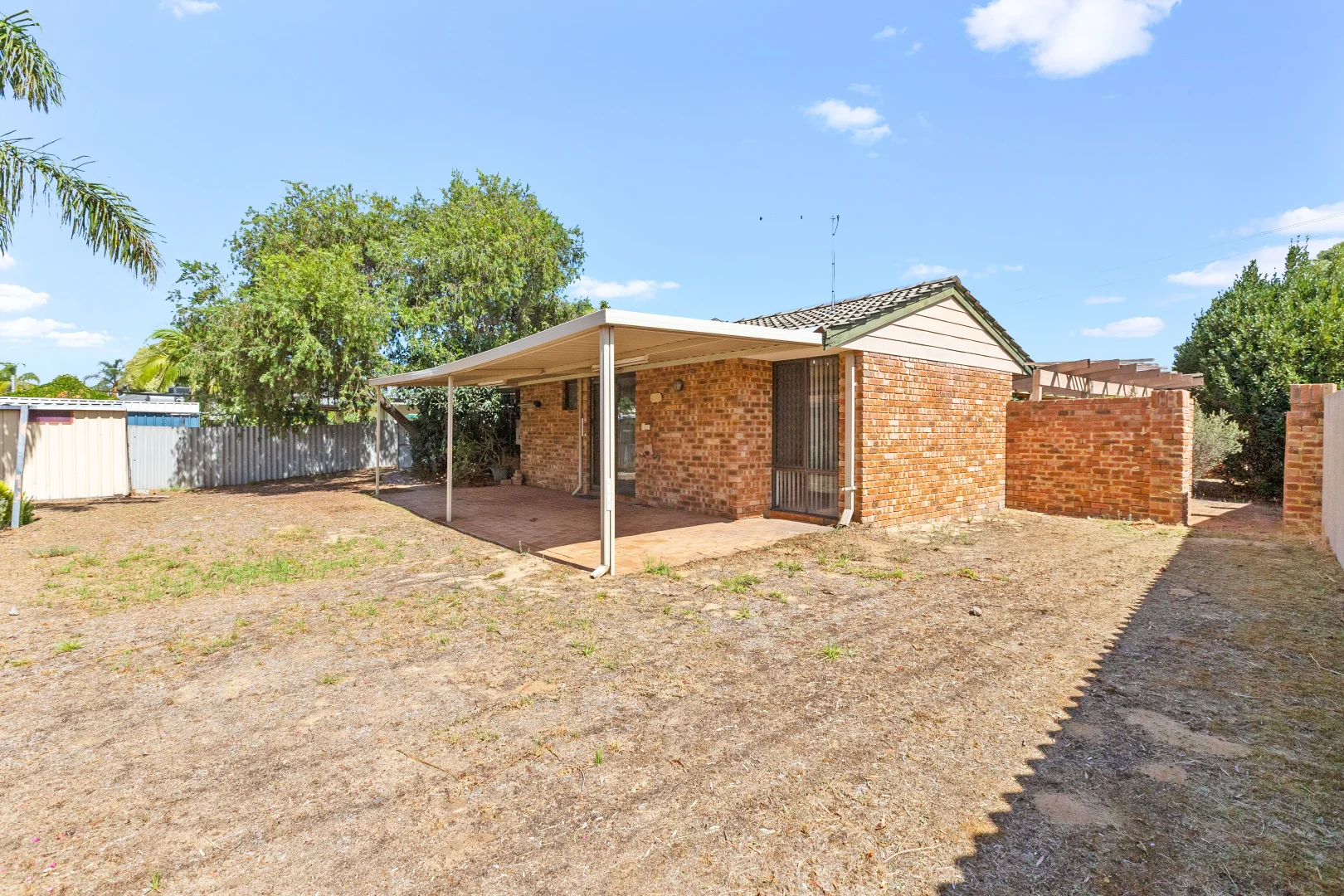 Additional image 18 of 184 Craigie Drive, Beldon WA 6027