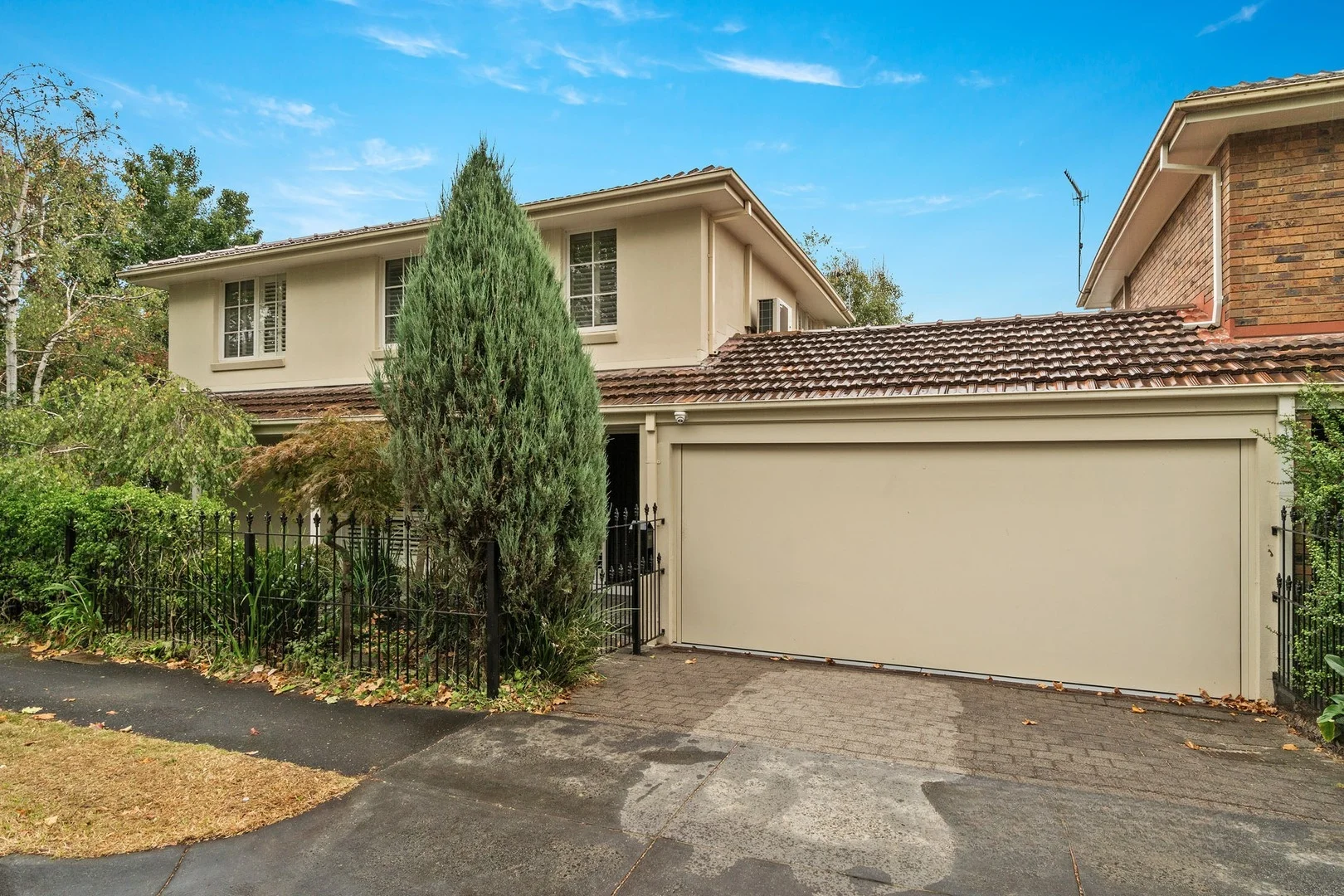 Additional image 8 of 1/2 Valentine Avenue, Kew VIC 3101